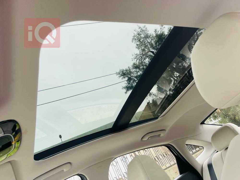 هیۆندای سۆناتا